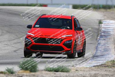 media/Jul-26-2025-Speed Ventures (Sat) [[fe569e6cf0]]/Yellow Group/Outside Grapevine/